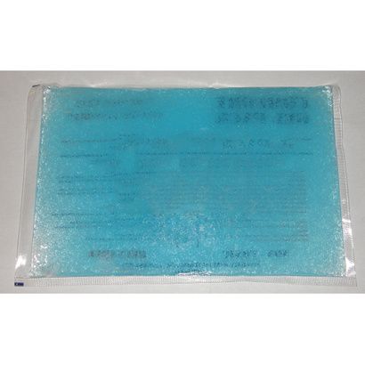 Buy Comfort Gel Pack