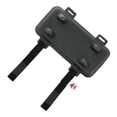 Buy Core Jeanie Rub Paraspinal Accessory