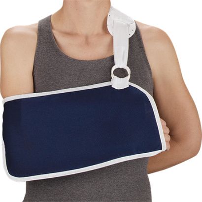 Buy Deroyal Specialty Arm Sling