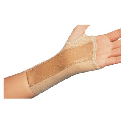 Buy DJO ProCare Left Wrist Brace