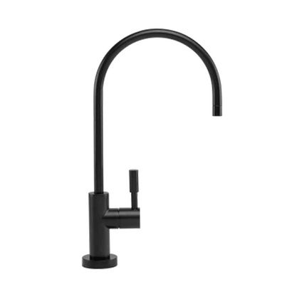 Buy Echo RO/Server Faucet