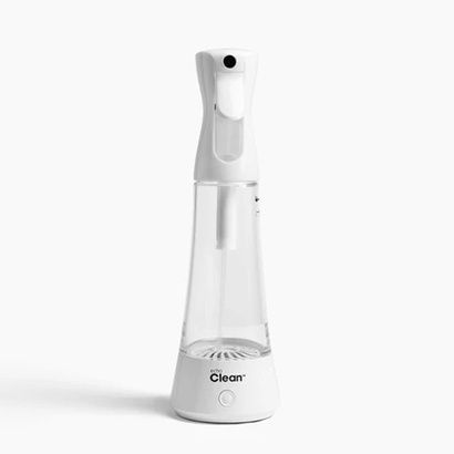 Buy Echo Clean Natural Bleach Alternative