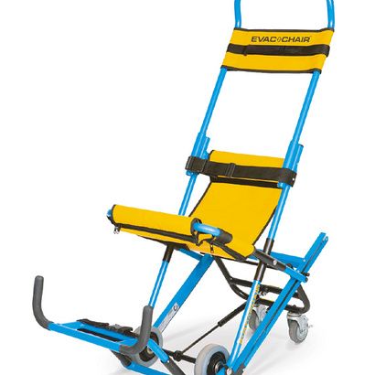 Buy Evac Chair 500H Evacuation Chair