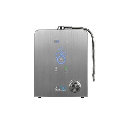 Buy Echo H2 Hydrogen Water Machine
