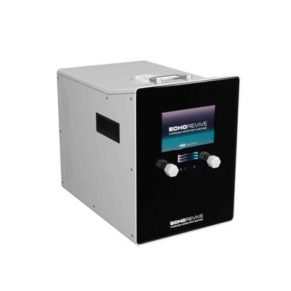 Buy Echo Revive Hydrogen Water Bath Machine