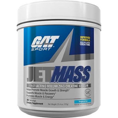 Buy Grenade Carb Jetmass Dietary Supplement