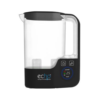 Buy Echo Hydrogen Water Pitcher