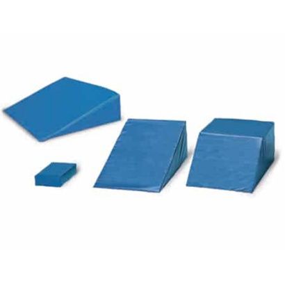 Buy Hausmann Positioning Pillows