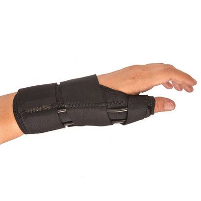 Buy Hely & Weber deQ Thumb Orthosis