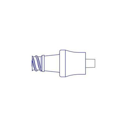 Buy ICU Medical Clave Connector