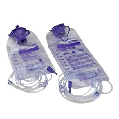 Buy Covidien Kendall Kangaroo ePump Pump Sets