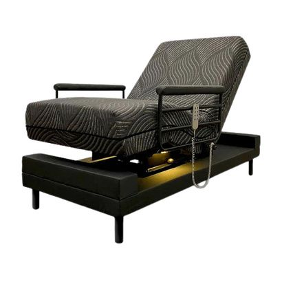 Buy Journey UpBed Independence Twin Mattress