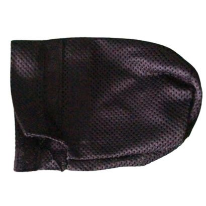 Buy Journey So Lite Scooter Mesh Cup Holder