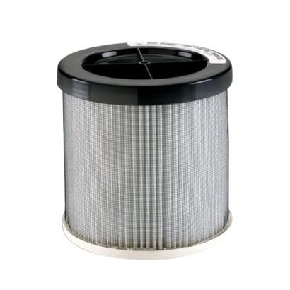 Buy 3M Bair Hugger Replacement Filter