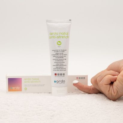 Buy ARDO Natal Anti-Stretch Mark Cream