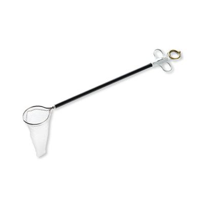 Buy Medtronic Endo Catch Specimen Retrieval Products