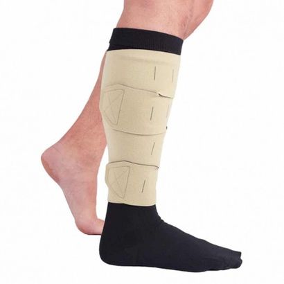 Buy Medi USA CircAid Juxta-Lite HD Short Lower Leg System