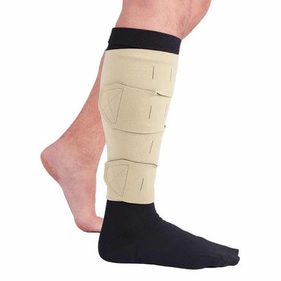 Buy Medi USA CircAid Juxta-Lite Lower Leg System