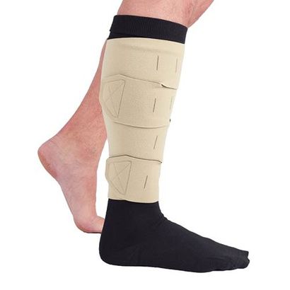Buy Medi USA CircAid Juxta-Lite Short Lower Leg System
