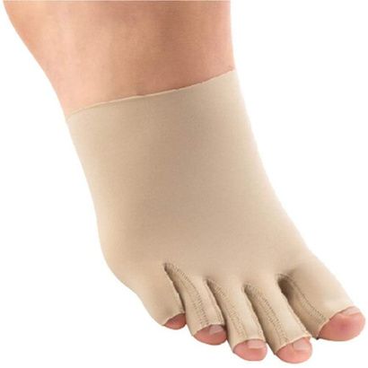 Buy Medi USA CircAid Reduction Kit With Toe Cap