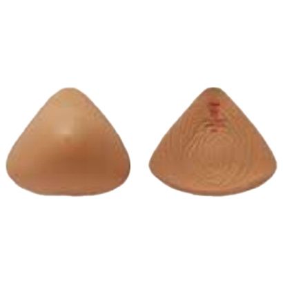 Buy Anita Velvety Lightweight Breast Form Bilateral