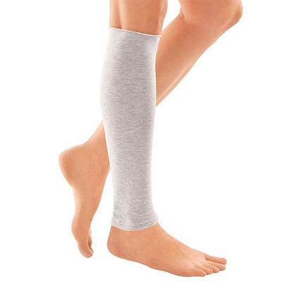 Buy Medi USA CircAid Whole Leg Undersleeves