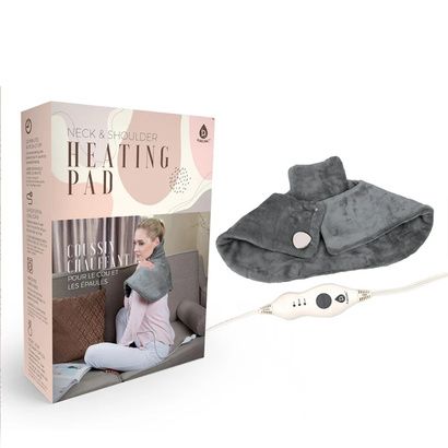 Buy Pursonic Shoulder Heating Pad