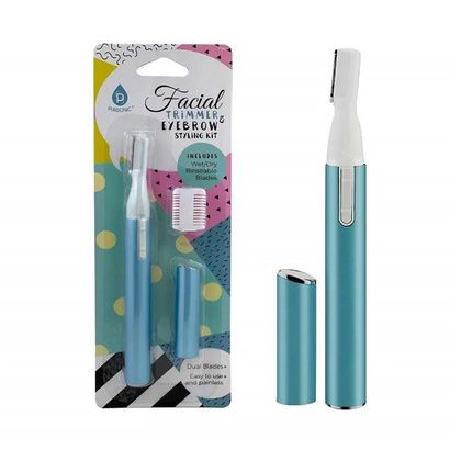 Buy Pursonic Multi-Purpose Hair Trimmer