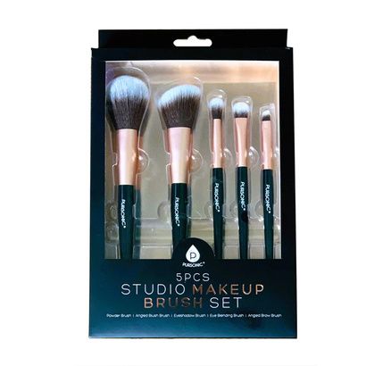 Buy Pursonic Studio Makeup Brush