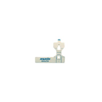 Buy Philips Respironics SpO2 Sensor Replacement Oximetry Tape