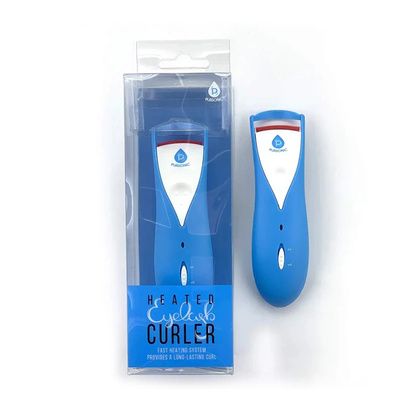 Buy Pursonic Heated Eyelash Curler