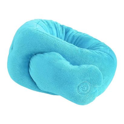 Buy Pursonic Neck Massaging Wrap