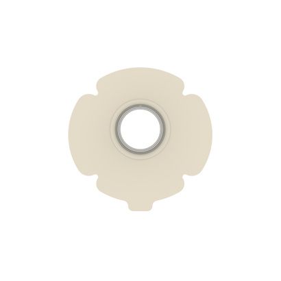 Buy Provox Life Sensitive Adhesive