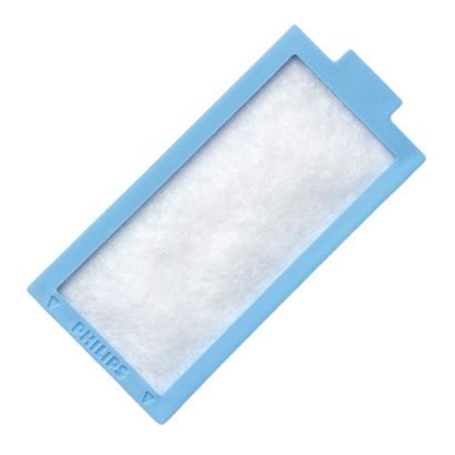 Buy Philips Respironics DreamStation 2 Disposable Ultra-Fine Filter