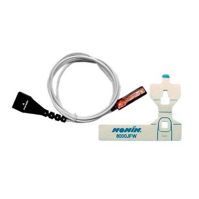 Buy Philips Respironics Oximetry Finger Sensor