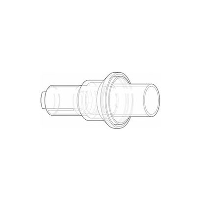 Buy Philips Respironics Whisper Swivel II Exhalation Valve