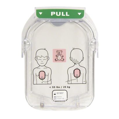 Buy Philips Healthcare SmartPads Defibrillator Electrode Pad
