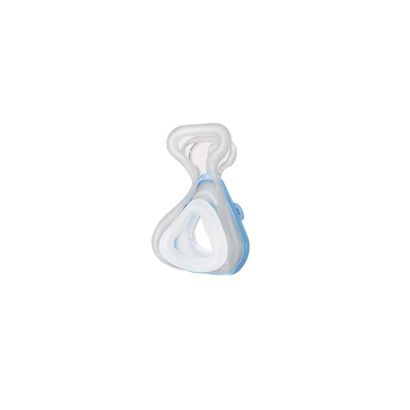 Buy Philips Respironics EasyLife Cushion Set