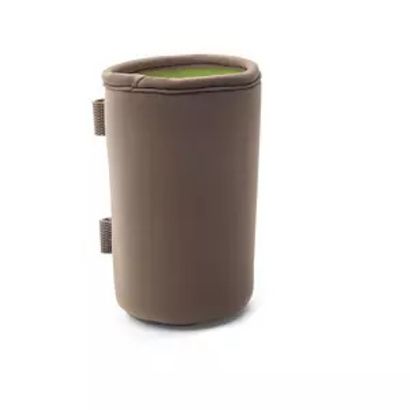 Buy Philips Respironics SimplyGo Humidifier Pouch