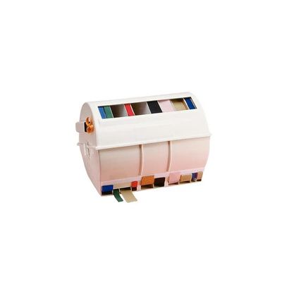 Buy Rolyan Strapping Carousel