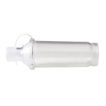 Buy Respironics ProChamber Valved Holding Chamber