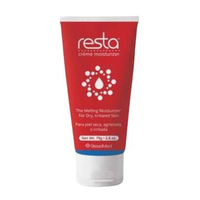 Buy Resta Creme Moisturizer