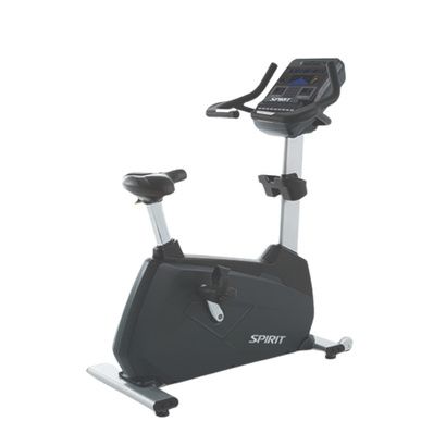 Buy Spirit CU900 Upright Bike