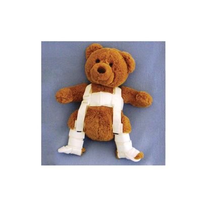 Buy Sammons Preston Deluxe Pavlik Harness