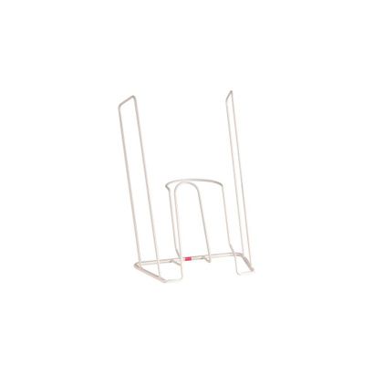 Buy Sammons Preston Medi Stocking Butler