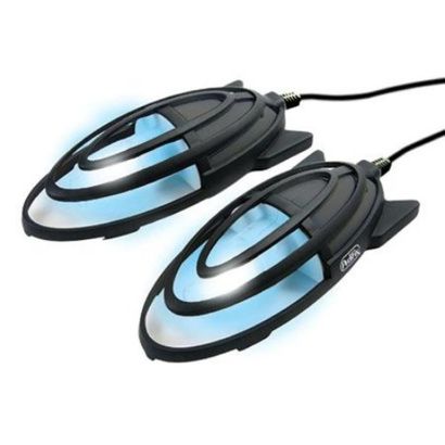 Buy ShoeZap UV Shoe Sanitizer