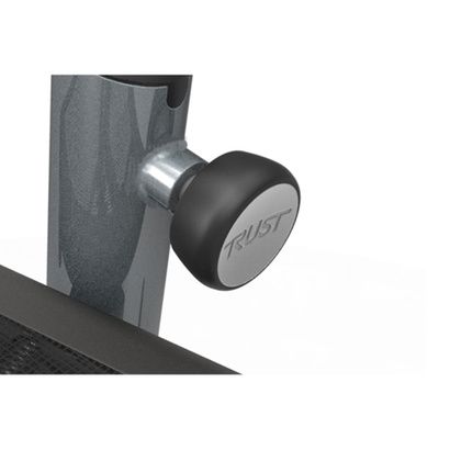 Buy Stander Height Adjustment Knobs for Trust Care Rollators