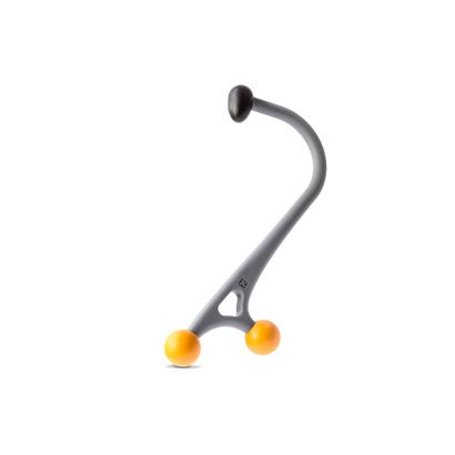 Buy TriggerPoint Acucurve Cane