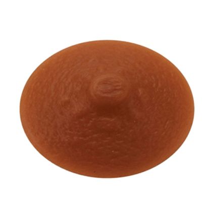 Buy Classique 125 Silicone Attachable Nipple