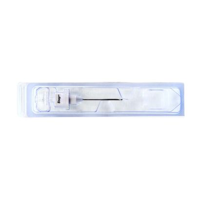 Buy Medtronic Versastep Long Insufflation Access Needle
